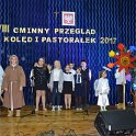 koledy i pastoralki 2017 (115)